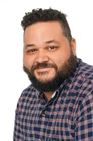 Finding Marketing Success When Your Budget is Limited