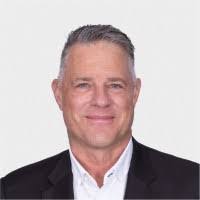 Susan Wendorf's Instagram, Twitter & Facebook