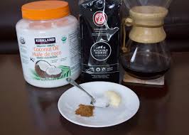 During the summer months products may arrive warm but amazon stores and ships products in accordance with manufacturers' recommendations, when provided. How To Sweeten Coffee Without Sugar 19 Healthy Alternatives Enjoyjava