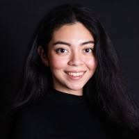 20+ "Jennifer Posada" profiles