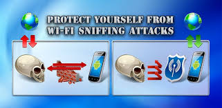 Using apkpure app to upgrade protectionpro, fast, free and … Wifi Protector Full V1 3 0 Apk Download Free Apkmirrorfull