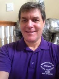 Moorehead-White Family Reunion