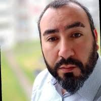 60+ "Garrido Inostroza" profiles