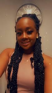 KeyLove (@keylov33) · Instagram 照片和Reels