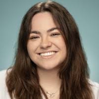 900+ "Amanda" profiles