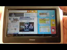 Download drivers, access faqs, manuals, warranty, videos, product registration and more. Comment Installer Ota La Reponse Est Sur Admicile Fr Cute766