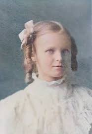 Pera Aral Nemnich Bauer (1894-1940)