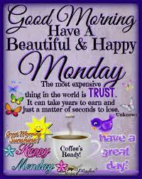 Pin On Venus Exalted