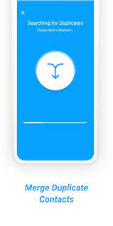 Aug 11, 2021 · download camscanner for pc, here i share the complete process to download this scanner app on your windows 7, 8, 10 desktops. Sync Me For Android Apk Download