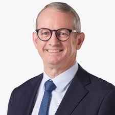 Cr Adam Allan (@councillorallan)