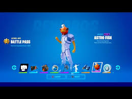 100 levels with rewards earned by playing challenges. Bolos Fortnite Season 7 Battle Pass