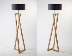 Zed Floor Lamp Cool Floor Lamps Cool Floor Lamps Unique Floor Lamps Antique Lamp Shades