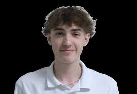 The Miegian Newspaper: February 2024 by Bishop Miege Press