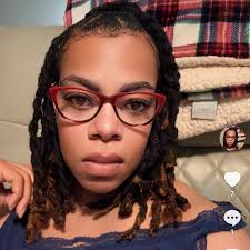 Congratulations Pastor Penro 🎉🙌