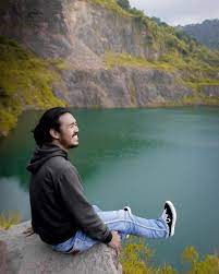 / ingin mendapatkan harga jayamix bogor termurah namun dengan kualitas yang bagus? Danau Quarry Jayamix Di Bogor