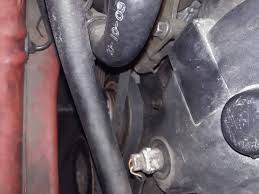 Sebagai langkah awal kita perlu periksa jumlah air radiator dalam tangki setiap minggu atau kalau boleh kerap kali. Tukar Water Pump Perodua Bengkel Kereta Ip Jaya Auto Facebook