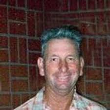 John E. Frates Obituary August 12, 2010