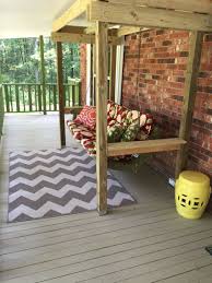 View all 7 cabot stain complaints & reviews. I Painted The Floor With Deck Correct From Ace Hardware The Color Is Salt Marsh Deck Gazebo Outdoor Structures