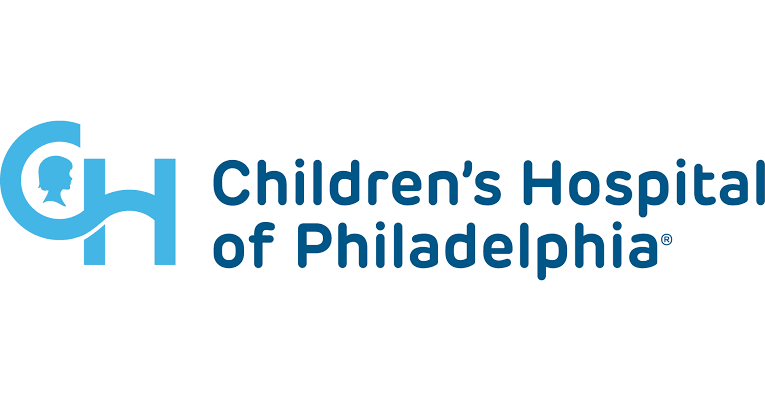 Children's Hospital of Philadelphia