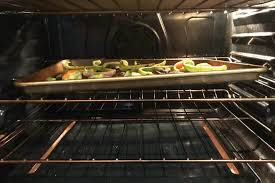 Shower pan liners are available in several sizes. Why Do Pans Baking Sheets Warp How To Unwarp Prudent Reviews