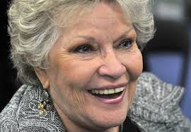 Old Cape Cod' singer Patti Page dies at 85
