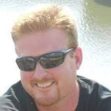 Brandon Viers's Instagram, Twitter & Facebook