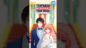 Maybe you would like to learn more about one of these? Terpaksa Menikahi Tuan Muda Bab 107 Youtube