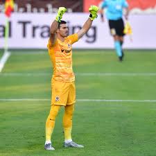 Join facebook to connect with nita florin and others you may know. Galerie Rosada V Brance Sparty Ve Hre Je Odchod Rumuna Nity Chce Chytat Foto 14 Isport Cz