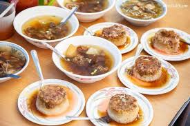 【嘉義美食】瀧厚鍋物 超大盤厚切牛肉 超爆海鮮鍋底 (含完整菜單) ＠瑄ｇ美食不囉唆. å˜‰ç¾©ç¾Žé£Ÿæ™¯é»žæ‡¶äººåŒ… 30å®¶ç¾Žé£Ÿ 10æ™¯é»ž 6ä½å®¿