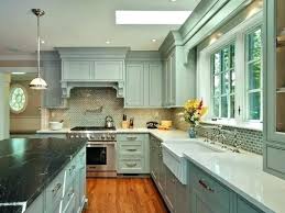 Sage Green Kitchen Ideas Light Green Kitchen Medium Light Green Kitchen Walls With White Cabinet Green Kitchen Cabinets Country Kitchen Cabinets Kitchen Design