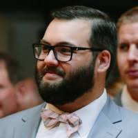 Mike Brummer Email & Phone Number