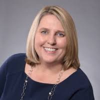 Eleanor Schultz Email & Phone Number