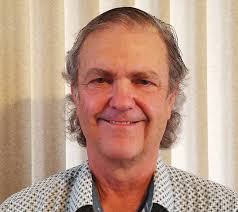 NTS Annual Report_2020.indd