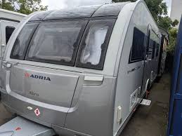 We did not find results for: Used Caravans For Sale In Whitstable Kent South East Caravans
