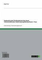 Answers to commonly asked questions about pdf files. Praktikumsarbeit Lek 2 Sifa Ausbildung Ebook Epub Von Null Jowie Portofrei Bei Bucher De