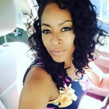 Stream Tonia Ray music