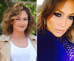The name is derived from the mythological pixie. Jennifer Lopez S Huge Hair Makeover 2 Haircuts In 2 Months Flipboard