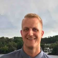 Fundraiser by Angela Torchia : In Memory of Adam Gress