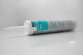 DOW CORNING 791 – ROOF