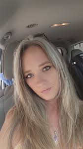 A Shade of Vintage Coloring Salon