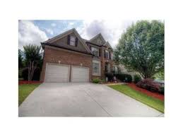 Dacula Home For Sale Selling Real Estate Dacula House Styles