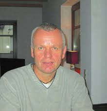 Weihnachtsbote Albersdorf 2016