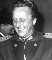 Mitteilungsblatt der St. Hubertus-Schützen-Gesellschaft Neuss 1899 e.V.