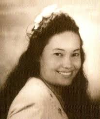 BREAKING THROUGH Lighting the Way: Maycie Herrington, Congressional Gold  Medal Recipient