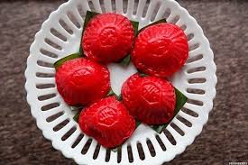 Letakkan gula melaka dan gentel menjadi bulat. Jual Kuih Tradisional Jana Rm10 000 Sebulan
