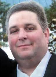 James Budd Obituary November 18, 2019