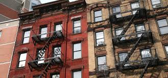Check out apts for rent upper east side nyc on directhit.com. Le Marche Immobilier A New York City