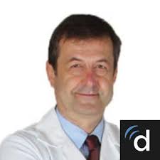 Best Hand joint or tendon Inflammation Doctors in Steubenville, OH