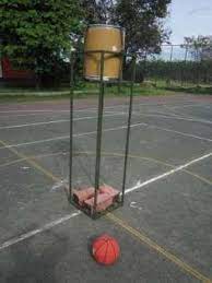 Check spelling or type a new query. Model Pembelajaran Bola Basket Melalui Permainan Basket Drum Pdf Free Download