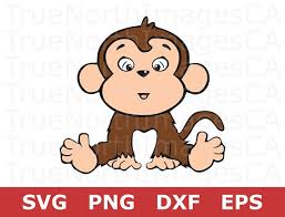 Download Pin On Wreaths Graphics Other Svg Files